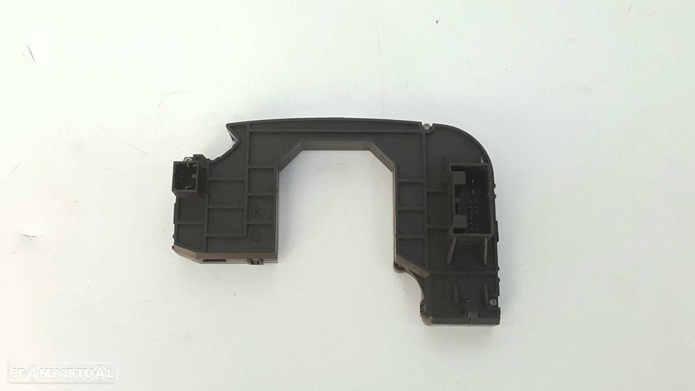 MÓDULO ELETRÓNICO AUDI A8 (4E2) 4.2 QUATTRO - 4