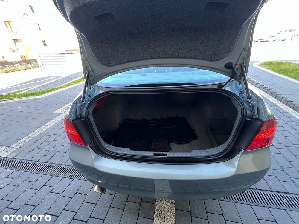 BMW Seria 3 - 17