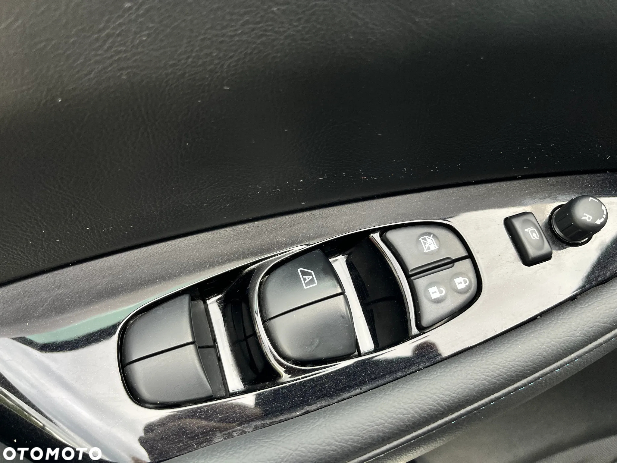 Nissan Leaf 40kWh 3.Zero Limited Edition - 13