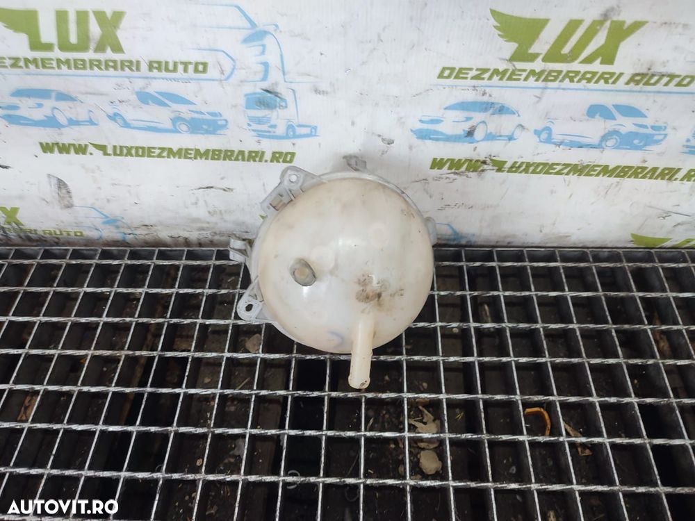 Vas expansiune 1k0121407a 2.0 tdi CFFB Audi A3 8P/8PA [facelift] [200 - 3