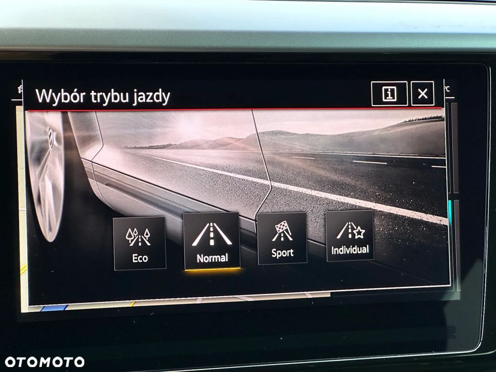Volkswagen Arteon Shooting Brake 2.0 TSI OPF DSG R-Line - 26
