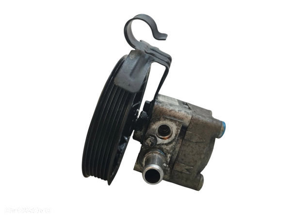 POMPA WSPOMAGANIA VOLVO S60 I LIFT (2004-2010) 2.0 T 180KM 30741121