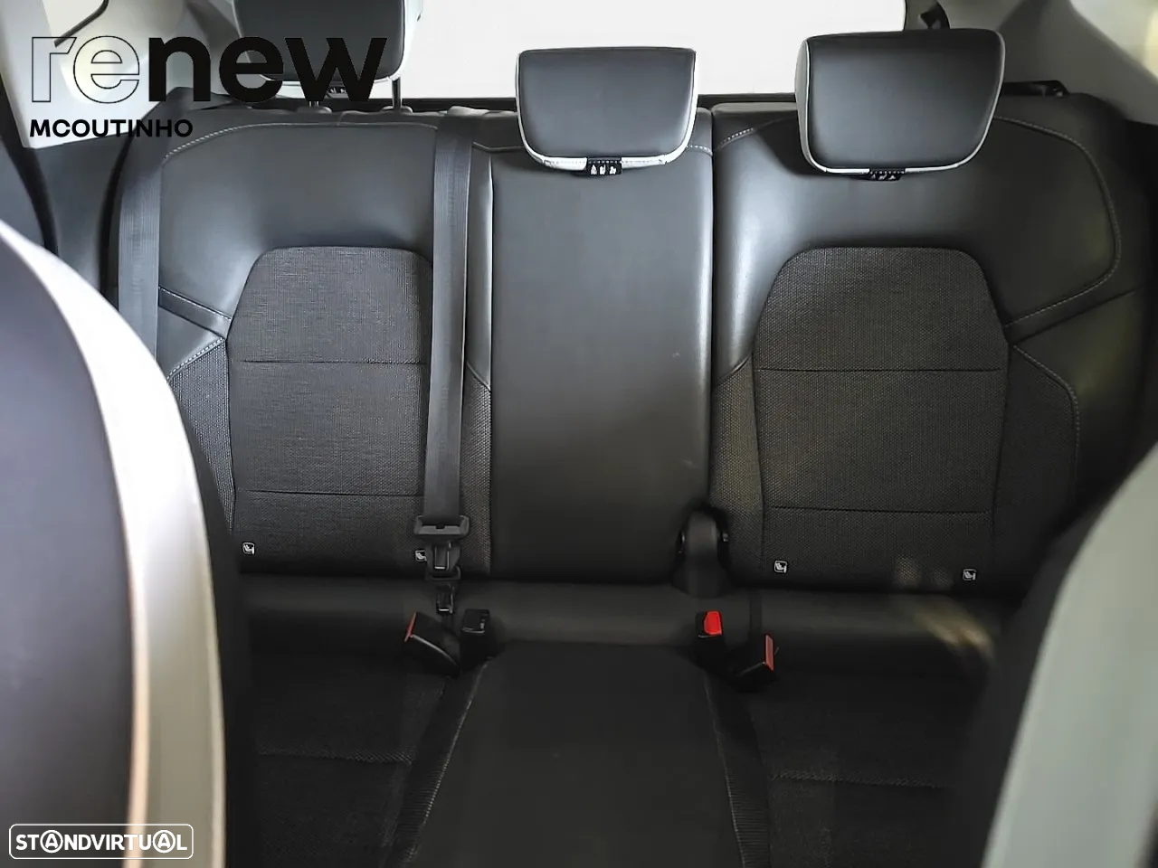 Renault Captur 1.0 TCe Techno - 20