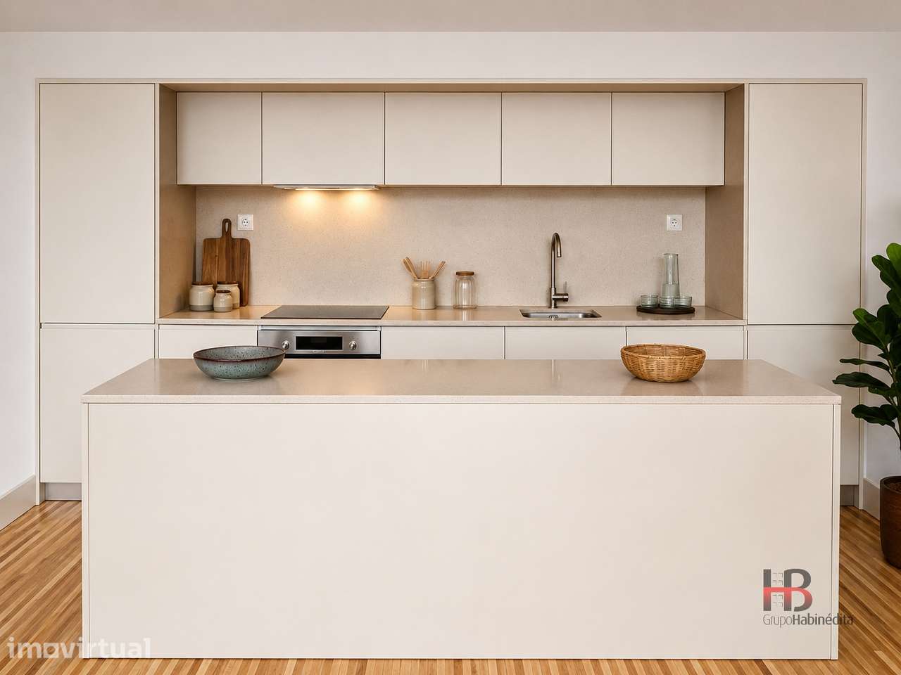 Apartamento T1 Venda em Cedofeita, Santo Ildefonso, Sé, Miragaia, São - Grande imagem: 4/21