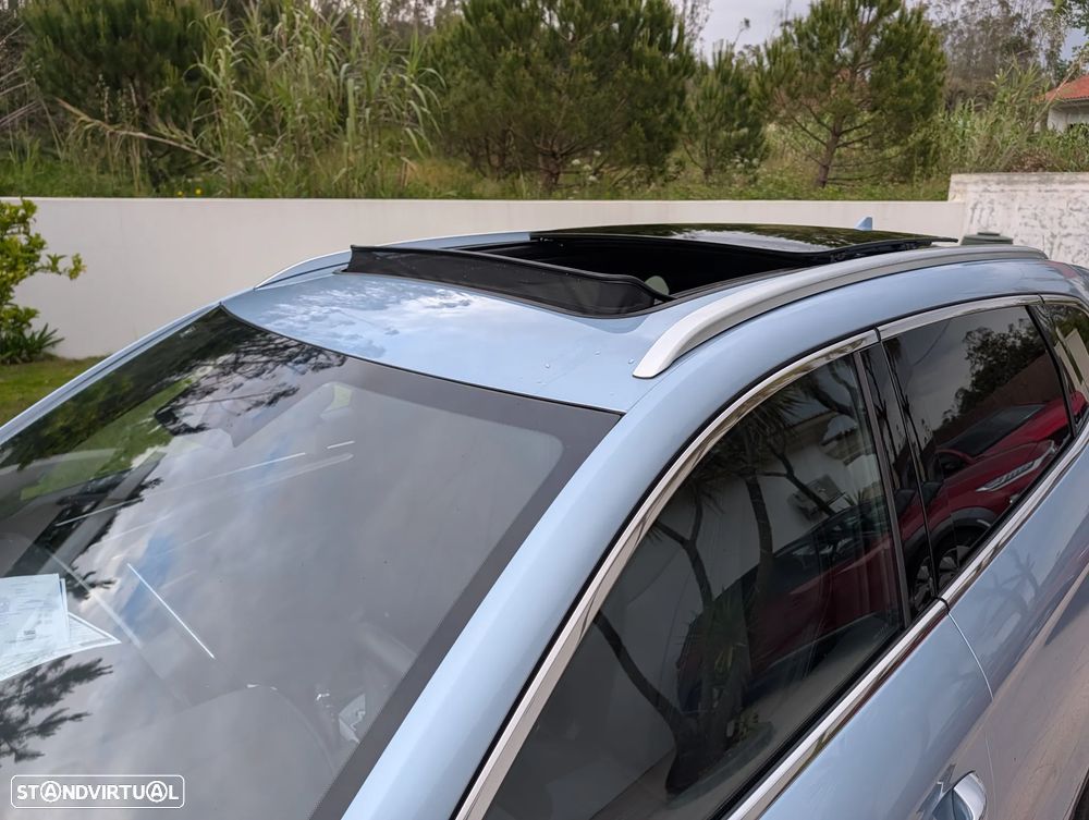BYD Seal U Design - 4