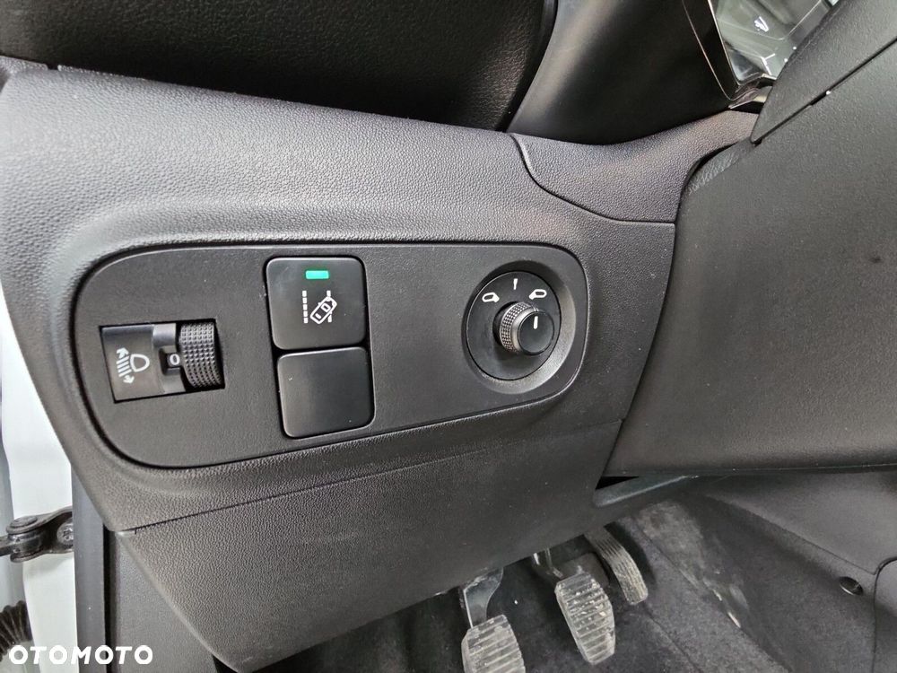 Citroën C3 1.2 PureTech You - 14