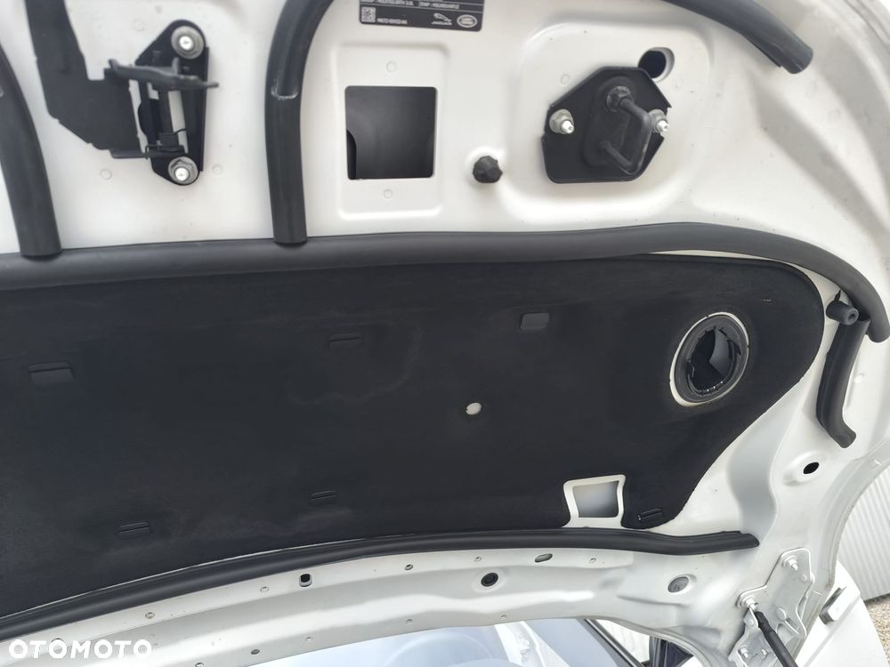 Land Rover Range Rover Evoque 2.0Si4 SE - 27