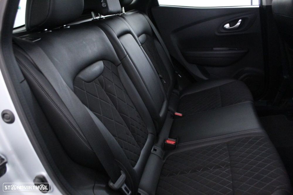 Renault Kadjar 1.3 TCe Intens - 15