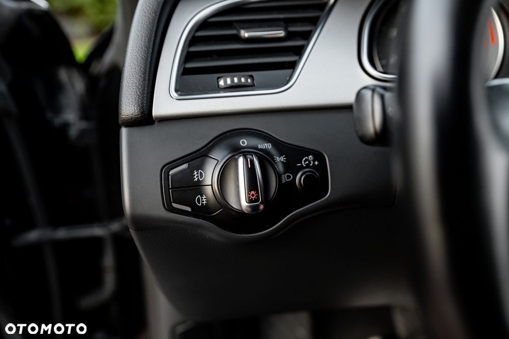 Audi S5 Sportback 3.0 TFSI Quattro S tronic - 29