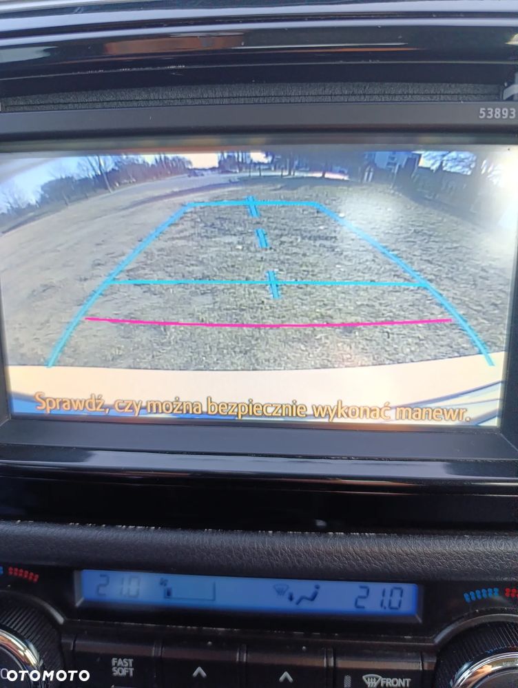 Toyota Corolla 1.6 Premium - 17