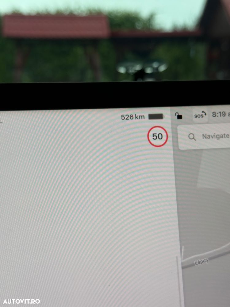Tesla Model 3 Long Range AWD Premium - 18