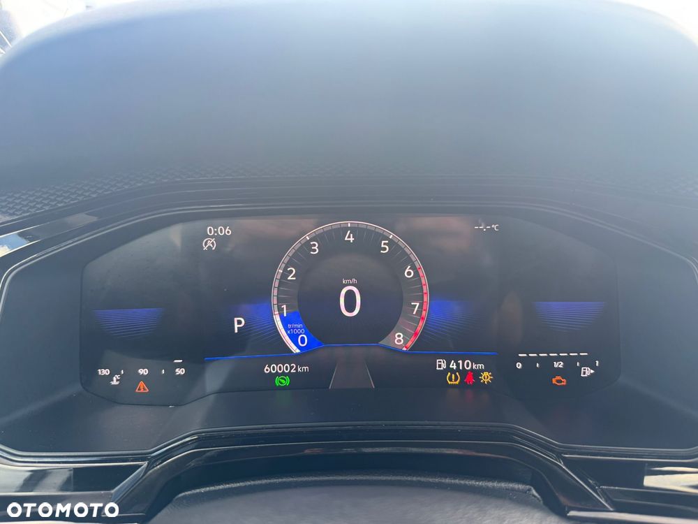 Volkswagen Polo - 16