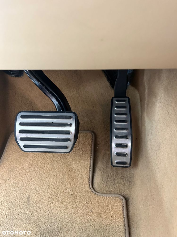 Porsche Cayenne S - 17