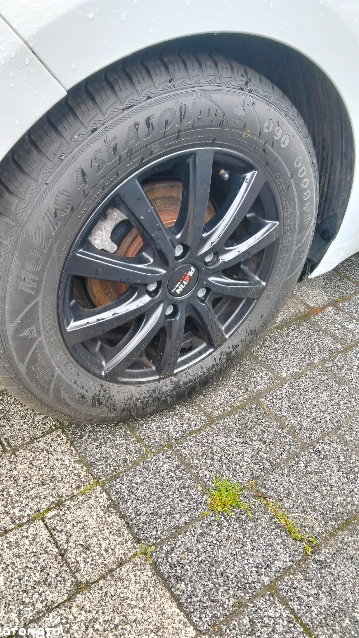 Kia Ceed - 19