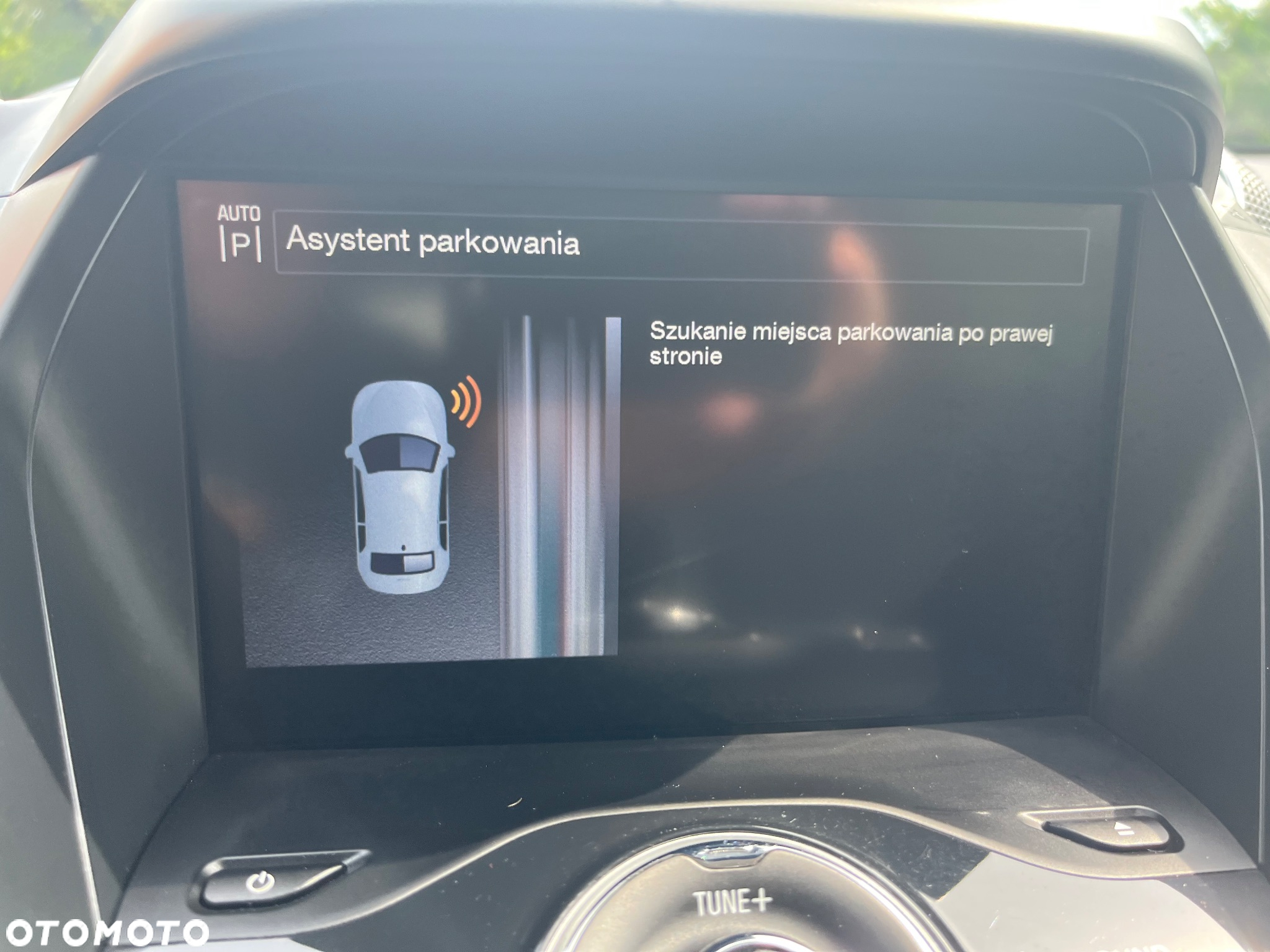 Ford Kuga 1.5 EcoBoost 2x4 Individual - 30