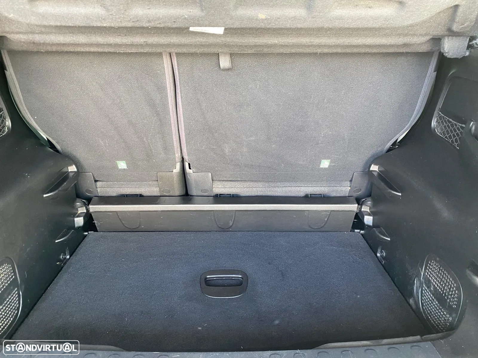 Fiat 500L 1.3 MJ Pop Star J17 S&S - 32