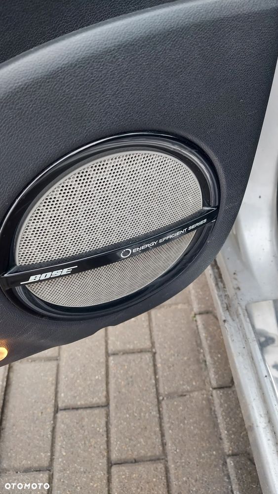 Renault Scenic 1.5 dCi Limited EDC - 11