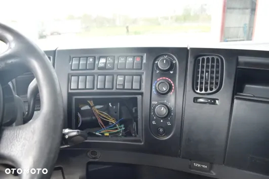 Renault Premium 460 DXI - 20