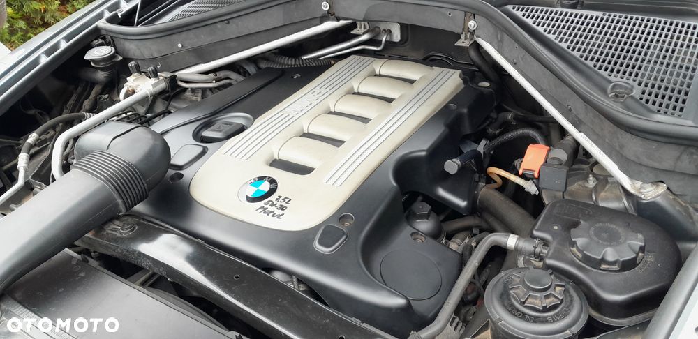 BMW X5 3.0 d - 13