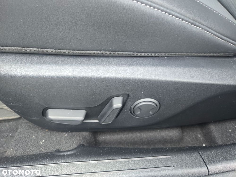 Kia K4 1.6 T-GDI L - 15
