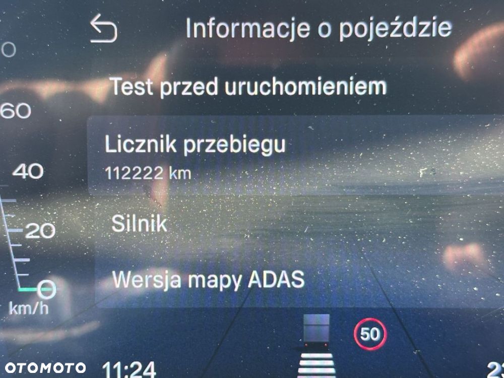 Scania S 500 A4x2NB - 11