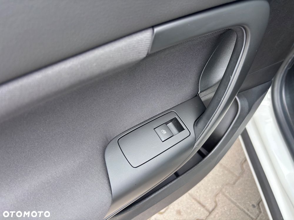 Opel Insignia 1.4 Turbo ecoFLEX Start/Stop Business Innovation - 28