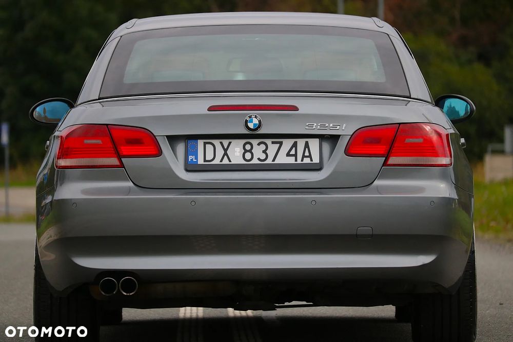 BMW Seria 3 - 29