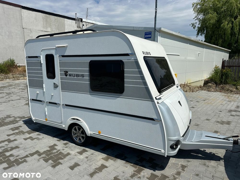 Rubis T 21 - 2