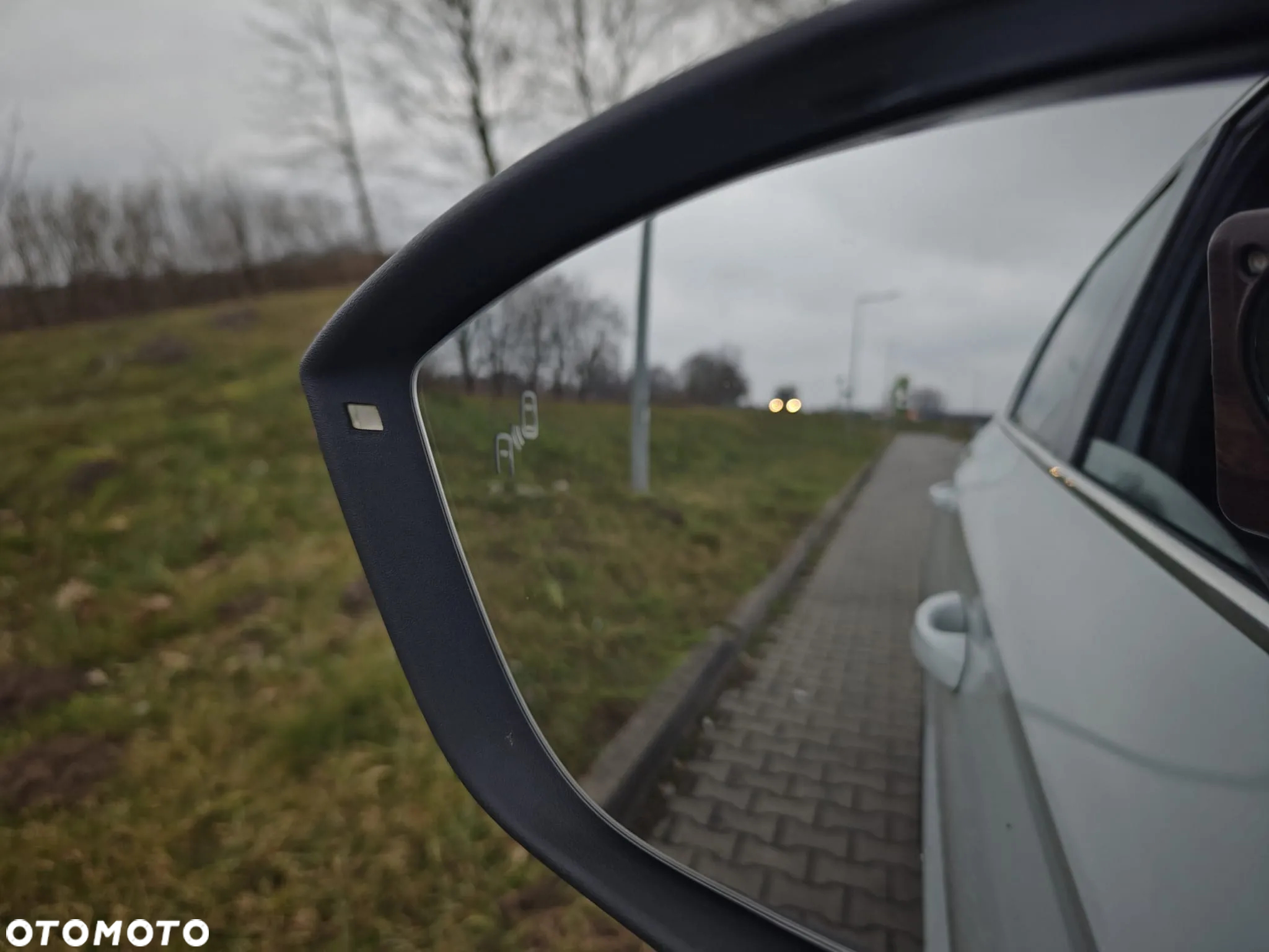 Seat Ateca 2.0 TDI Xcellence S&S 4Drive - 37