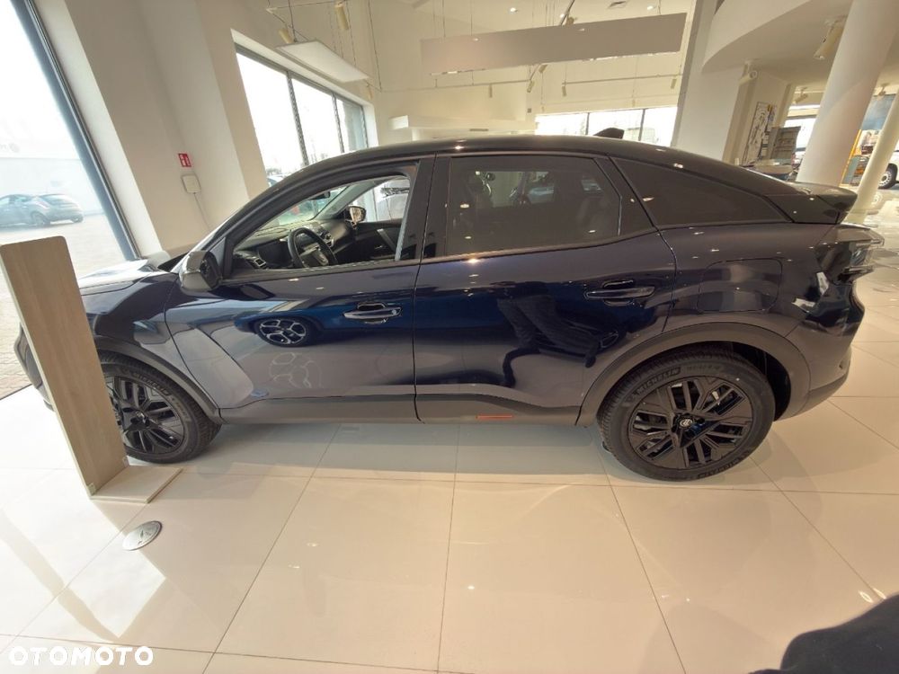 Citroën C4 1.2 mHEV Collection eDCT6 - 12