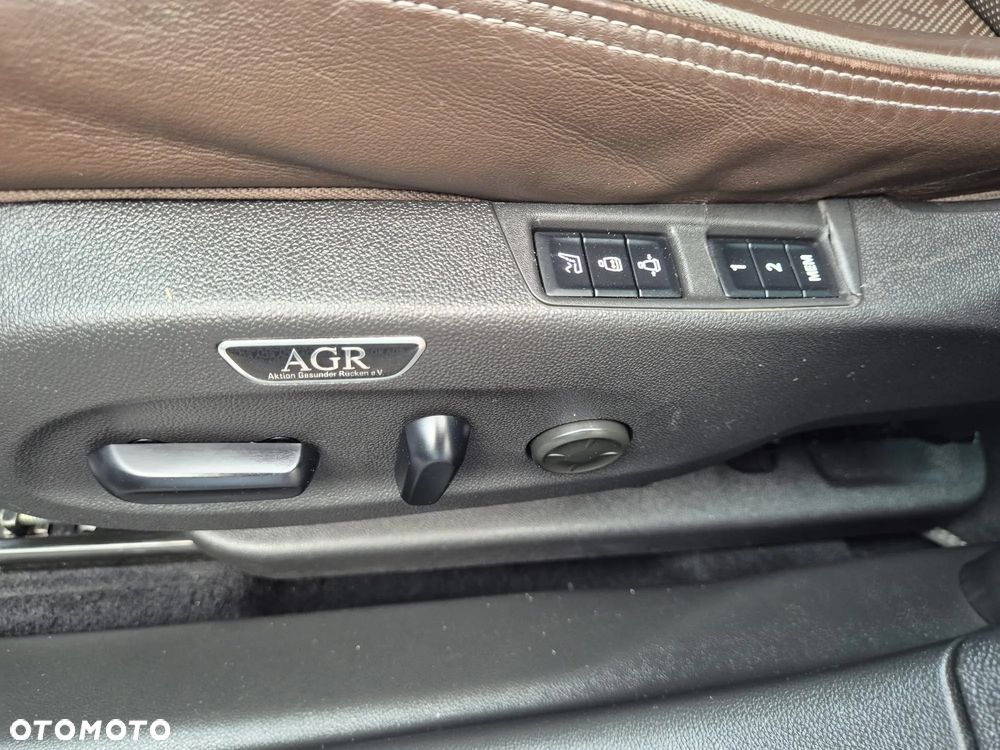 Opel Insignia Sport2.0 Direct InjTurbo 4x4 GSI - 33