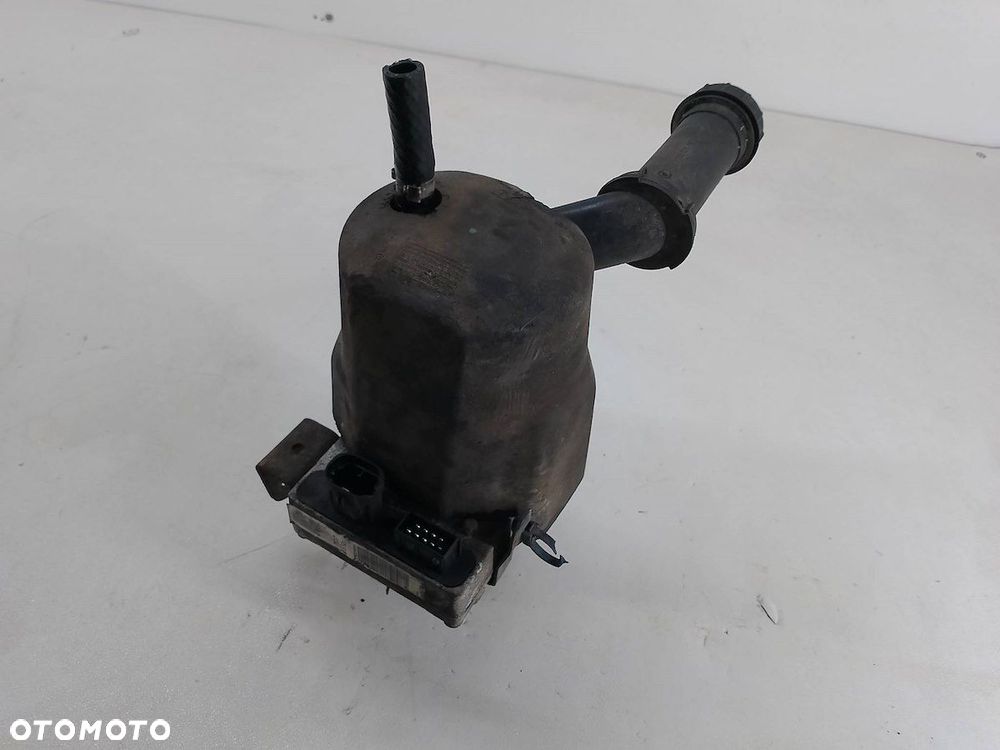 POMPA WSPOMAGANIA ELEKTRYCZNA CITROEN C4 I A5094110+H HPI 1.4 i 16V - 3
