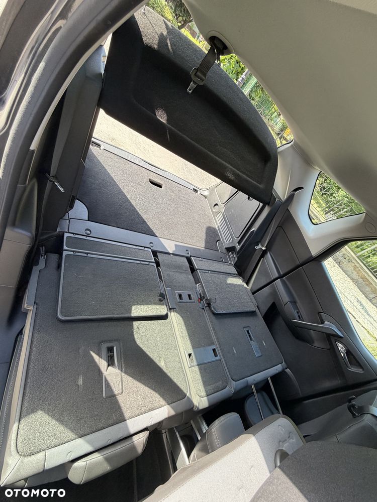 Opel Meriva - 7