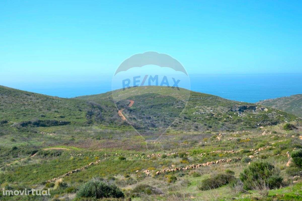 Terreno  para venda - Grande imagem: 2/15