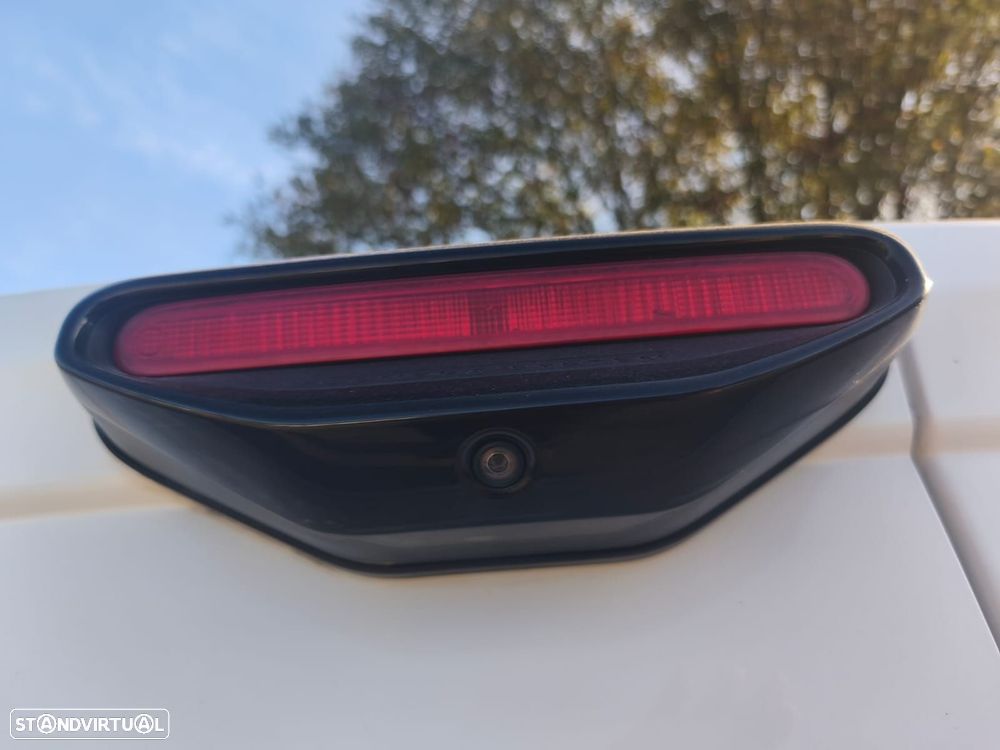 Citroën Berlingo M BlueHDi Rip Curl - 8