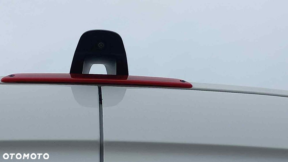 Mercedes-Benz SPRINTER - 9