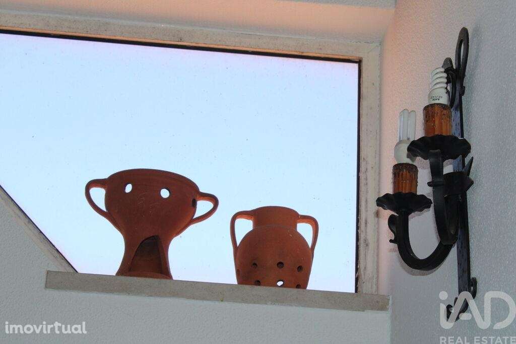 Hotel 3* T11 em Alter do Chão de 17000,00 m2 - Grande imagem: 5/30