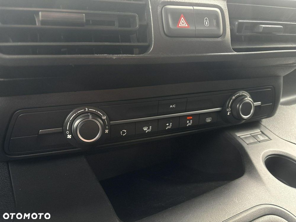 Toyota Proace City Verso - 18