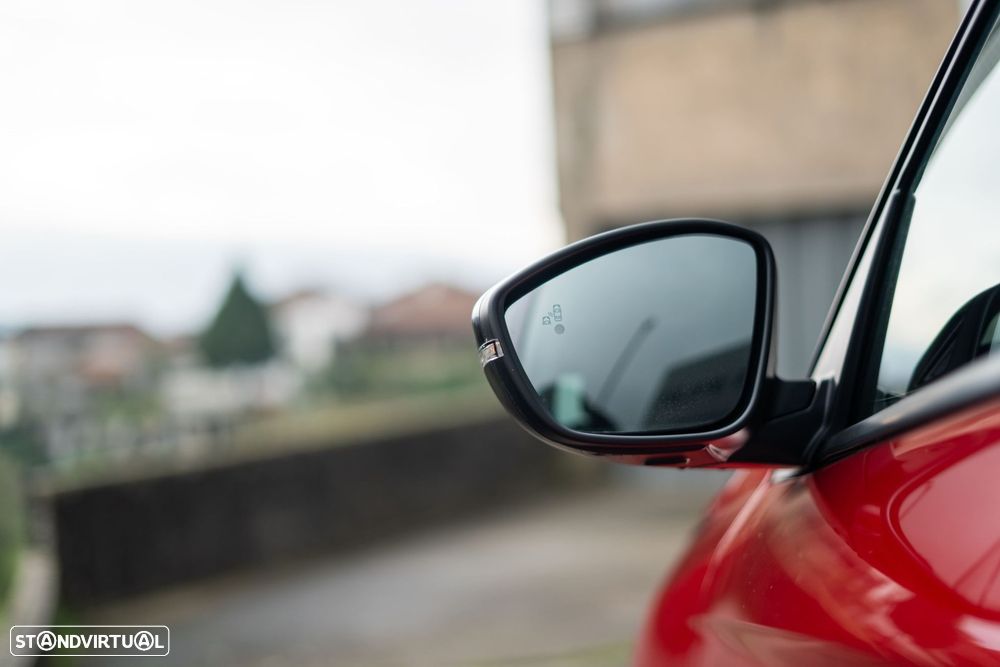 Opel Corsa 1.2 T GS - 48