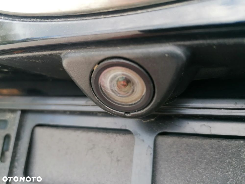 Ford Kuga 2.0 TDCi 4WD Titanium Plus - 33