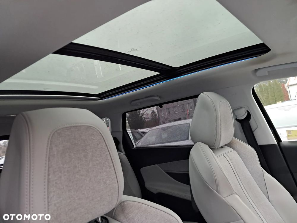 Peugeot 5008 1.6 PureTech Allure S&S EAT8 - 15