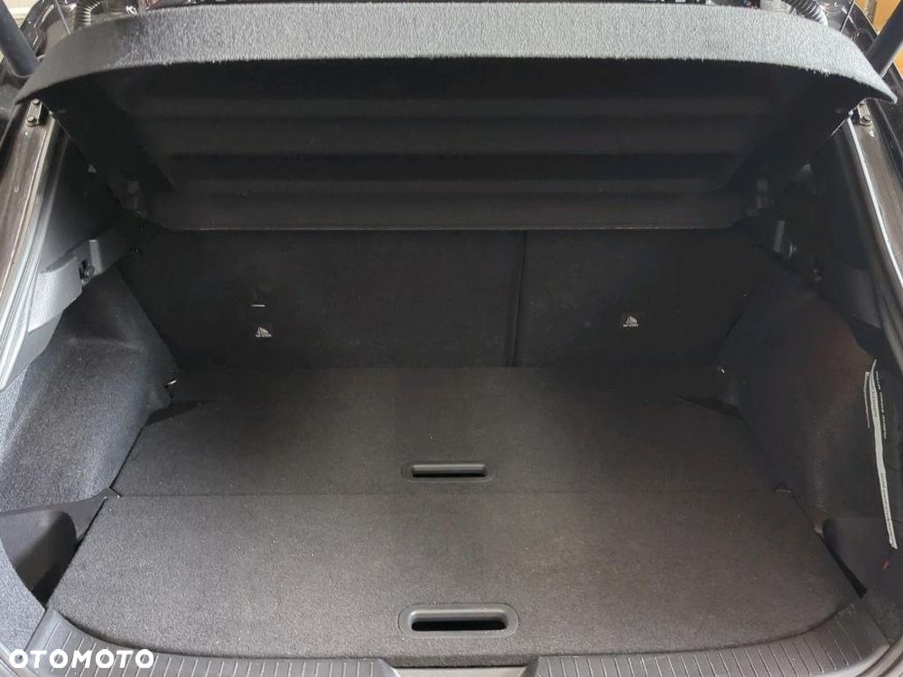 Nissan Qashqai 1.3 DIG-T Tekna DCT - 5