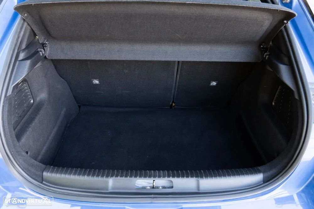 Opel Mokka 1.2 T Elegance - 43