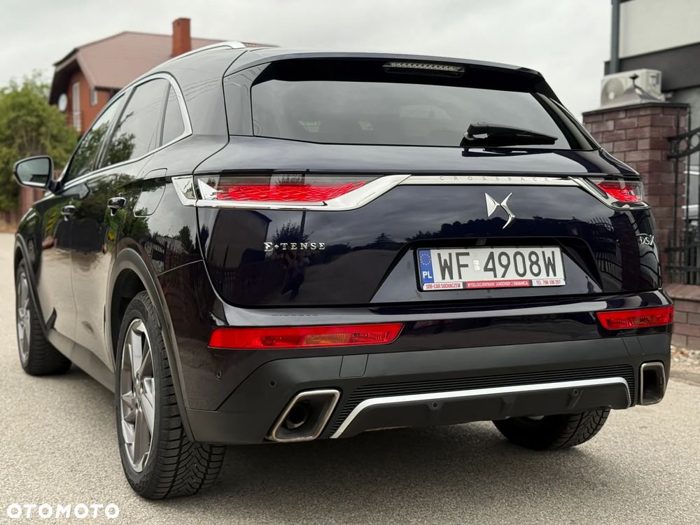 DS Automobiles DS 7 Crossback ver-1-6-e--tense-bastille-plus - 6