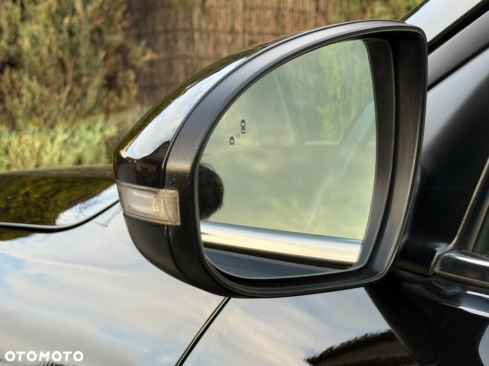 Hyundai Tucson 1.6 GDi 4WD DCT Premium - 40