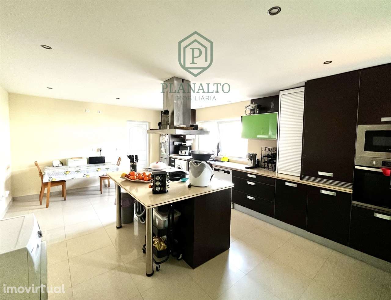 Moradia T3 Venda em Vendas Novas,Vendas Novas - Grande imagem: 5/21