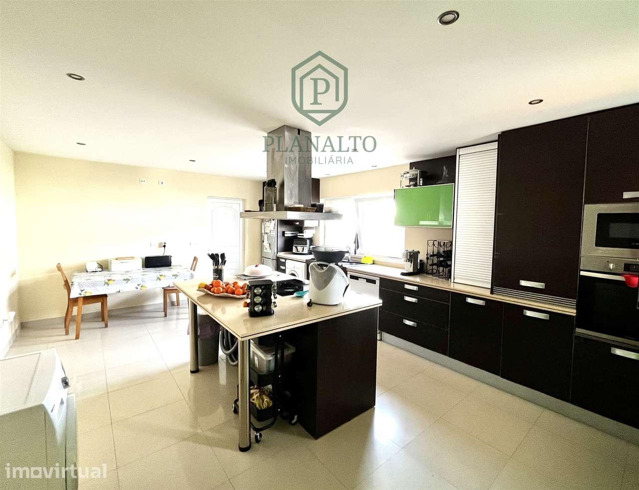 Moradia T3 Venda em Vendas Novas,Vendas Novas - Grande imagem: 5/21
