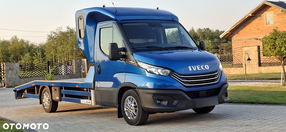 Iveco Daily - 11