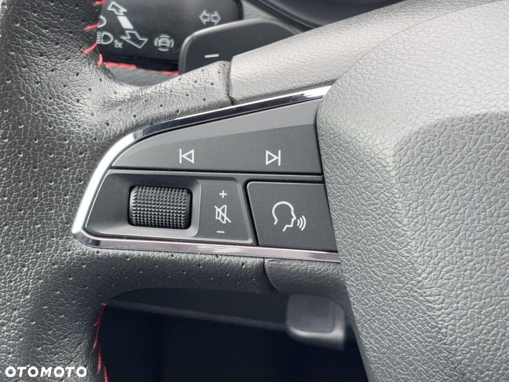 Seat Arona - 23