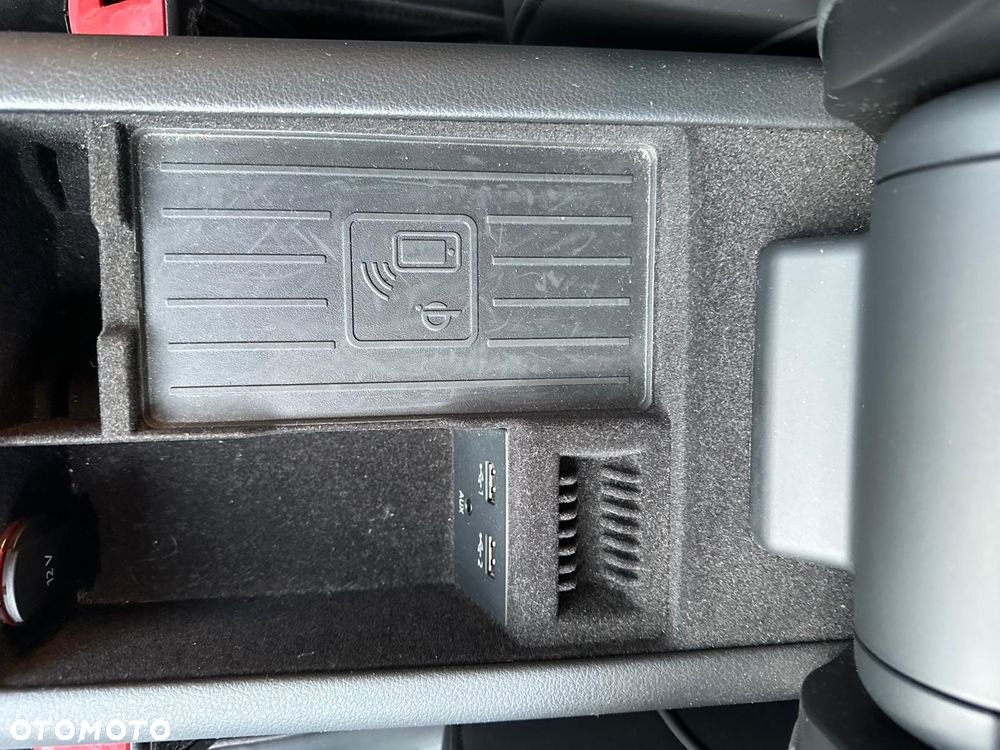 Audi A6 Allroad 3.0 TDI tiptronic DPF - 17